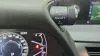 Lexus UX 2.0 250h Business Navigation