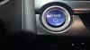 Lexus UX 2.0 250h Business Navigation