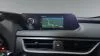 Lexus UX 2.0 250h Business Navigation