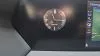 Lexus UX 2.0 250h Business Navigation