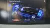 Lexus UX 2.0 250h Business Navigation