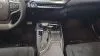 Lexus UX 2.0 250h Business Navigation