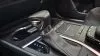 Lexus UX 2.0 250h Business Navigation