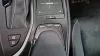 Lexus UX 2.0 250h Business Navigation