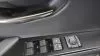 Lexus UX 2.0 250h Business Navigation