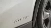 Lexus UX 2.0 250h Business Navigation
