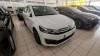 Citroën C-Elysée 1.5 BLUEHDI 74KW SHINE 4P