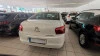 Citroën C-Elysée 1.5 BLUEHDI 74KW SHINE 4P