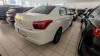 Citroën C-Elysée 1.5 BLUEHDI 74KW SHINE 4P