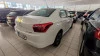 Citroën C-Elysée 1.5 BLUEHDI 74KW SHINE 4P