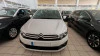 Citroën C-Elysée 1.5 BLUEHDI 74KW SHINE 4P