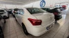 Citroën C-Elysée 1.5 BLUEHDI 74KW SHINE 4P