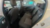 Citroën C-Elysée 1.5 BLUEHDI 74KW SHINE 4P