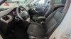Citroën C-Elysée 1.5 BLUEHDI 74KW SHINE 4P