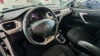 Citroën C-Elysée 1.5 BLUEHDI 74KW SHINE 4P