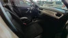 Citroën C-Elysée 1.5 BLUEHDI 74KW SHINE 4P