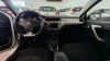 Citroën C-Elysée 1.5 BLUEHDI 74KW SHINE 4P