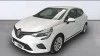 Renault Clio  Hibrido  E-TECH Hibrido Zen 103kW
