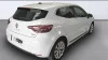 Renault Clio  Hibrido  E-TECH Hibrido Zen 103kW