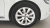 Renault Clio  Hibrido  E-TECH Hibrido Zen 103kW