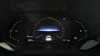 Renault Clio  Hibrido  E-TECH Hibrido Zen 103kW