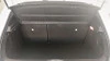 Renault Clio  Hibrido  E-TECH Hibrido Zen 103kW