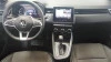 Renault Clio  Hibrido  E-TECH Hibrido Zen 103kW