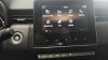 Renault Clio  Hibrido  E-TECH Hibrido Zen 103kW