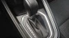 Renault Clio  Hibrido  E-TECH Hibrido Zen 103kW