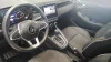 Renault Clio  Hibrido  E-TECH Hibrido Zen 103kW