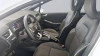 Renault Clio  Hibrido  E-TECH Hibrido Zen 103kW
