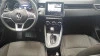 Renault Clio  Hibrido  E-TECH Hibrido Zen 103kW