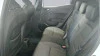 Renault Clio  Hibrido  E-TECH Hibrido Zen 103kW