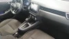 Renault Clio  Hibrido  E-TECH Hibrido Zen 103kW