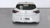 Renault Clio  Hibrido  E-TECH Hibrido Zen 103kW
