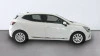 Renault Clio  Hibrido  E-TECH Hibrido Zen 103kW