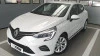Renault Clio  Hibrido  E-TECH Hibrido Zen 103kW