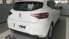 Renault Clio  Hibrido  E-TECH Hibrido Zen 103kW