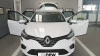 Renault Clio  Hibrido  E-TECH Hibrido Zen 103kW