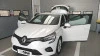 Renault Clio  Hibrido  E-TECH Hibrido Zen 103kW