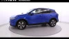 Nissan Qashqai   1.3 DIG-T mHEV 12V Premiere Edition 4x2 10