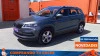 Skoda Karoq 1.5 TSI ACT Ambition DSG 110 kW (150 CV) Skoda Karoq 1.5 TSI ACT Ambition DSG 110 kW (150 CV)