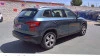 Skoda Karoq 1.5 TSI ACT Ambition DSG 110 kW (150 CV) Skoda Karoq 1.5 TSI ACT Ambition DSG 110 kW (150 CV)