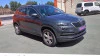Skoda Karoq 1.5 TSI ACT Ambition DSG 110 kW (150 CV) Skoda Karoq 1.5 TSI ACT Ambition DSG 110 kW (150 CV)