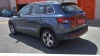 Skoda Karoq 1.5 TSI ACT Ambition DSG 110 kW (150 CV) Skoda Karoq 1.5 TSI ACT Ambition DSG 110 kW (150 CV)