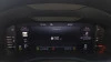 Skoda Karoq 1.5 TSI ACT Ambition DSG 110 kW (150 CV) Skoda Karoq 1.5 TSI ACT Ambition DSG 110 kW (150 CV)