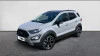 Ford Ecosport 1.0T EcoBoost 92kW (125CV) S&S Active
