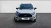 Ford Ecosport 1.0T EcoBoost 92kW (125CV) S&S Active