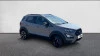 Ford Ecosport 1.0T EcoBoost 92kW (125CV) S&S Active