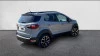 Ford Ecosport 1.0T EcoBoost 92kW (125CV) S&S Active